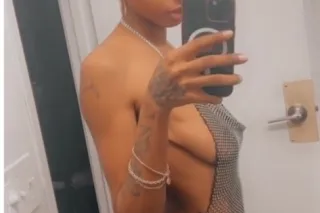 I Can Make You Explode 🥂 VERRADO BUCKEYE - Image 6