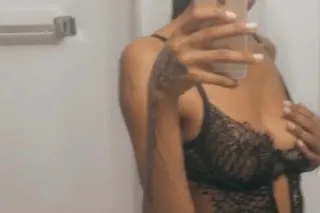 I Can Make You Explode 🥂 VERRADO BUCKEYE - Image 8