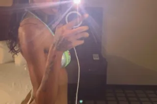 I Can Make You Explode 🥂 VERRADO BUCKEYE - Image 1