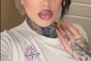 🍭Sensual & Sweet🍭🏆Top Provider🏆 - Image 5