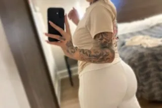 🍭Sensual & Sweet🍭🏆Top Provider... - Image 1