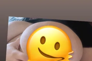 elyria incalls ! /carplay ! fi... - Image 2