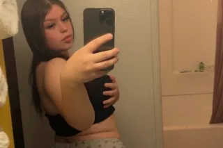 I do over nights to babe lets ... - Image 2