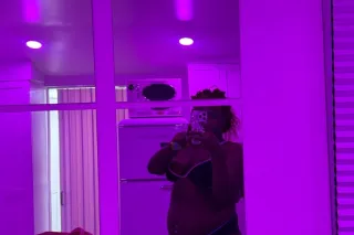 Take a trip to MoTown🫵🫦 - 22 - Image 4