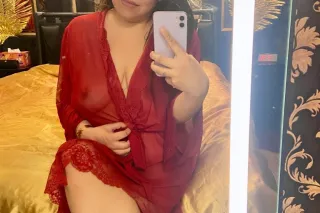 Sweet, sinful, and just passin... - Image 4