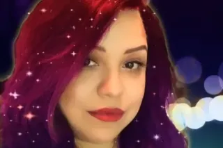 Sweet, sinful, and just passing through… for now. VISITING DENVER MARCH 23-26 - Image 5