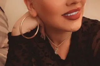 💋Your NEW favorite Playmate💋 H... - Image 3