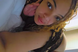 sexual goddess come have a eli... - Image 3