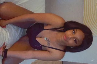 Outcalls Only ! - Image 6