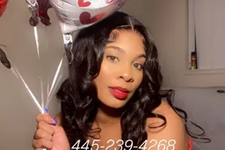 Arriving tomorrow ❤Let me be y... - Image 4