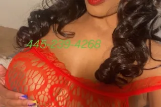 Arriving tomorrow ❤Let me be your valentine - Image 5