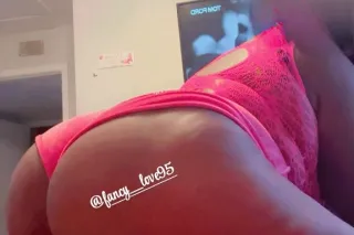 💦👅🌟Thick🍑 & Sexy💦👅 Ebony🤩 Lady... - Image 3