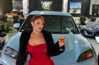 AVAILABLE ✅ - 27 - Image 1