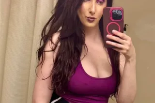 New To Town - Image 5