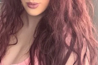 New To Town - Image 7