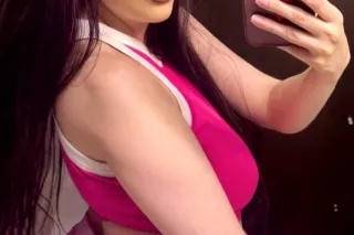 New To Town - Image 8