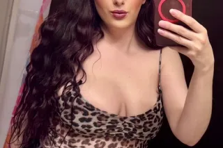 New To Town - 26 - Image 1