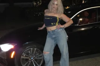 Exclusively for Select Gentleman - Image 10