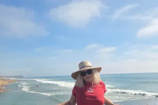 Exclusively for Select Gentleman - Image 2