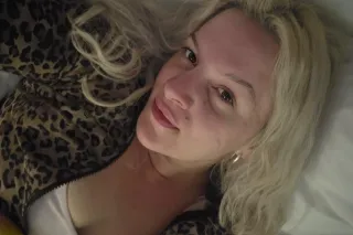 Exclusively for Select Gentleman - Image 8