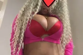 sexi latina - Image 1