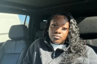 OUTCALLS ONLY Be Deposit Ready Daddy❤ 🫦 - Image 6