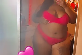 Located in Central 📍 ONLY TAKING REGULARS!! New number 😆📲 Come Get Wet Up By Juicy 💦😘 Incalls & Outcalls 📲ALL OUTCALLS REQUIRE A $30 DEPOSIT - Image 2