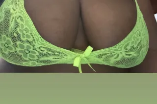 Located in Central 📍 ONLY TAKING REGULARS!! New number 😆📲 Come Get Wet Up By Juicy 💦😘 Incalls & Outcalls 📲ALL OUTCALLS REQUIRE A $30 DEPOSIT - Image 4