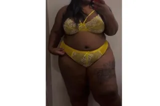 Located in Central 📍 ONLY TAKING REGULARS!! New number 😆📲 Come Get Wet Up By Juicy 💦😘 Incalls & Outcalls 📲ALL OUTCALLS REQUIRE A $30 DEPOSIT - Image 5