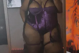 Located in Central 📍 ONLY TAKING REGULARS!! New number 😆📲 Come Get Wet Up By Juicy 💦😘 Incalls & Outcalls 📲ALL OUTCALLS REQUIRE A $30 DEPOSIT - Image 8