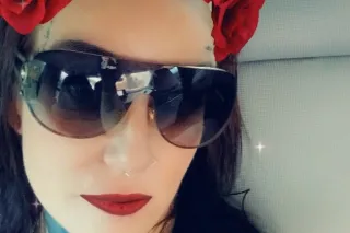 No A.a🌟🌟Special $100🌟incall qv🌟🌟wet wet 💦💦💦 - Image 6