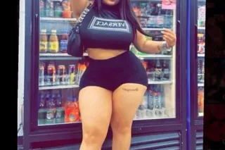 🎀💦THROAT DOCTOR👅😍єχтяємєlу тιg... - Image 4