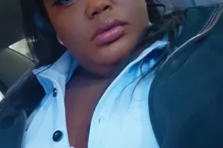 A PRETTY BBW LOOKING TO HAVE F... - Image 2