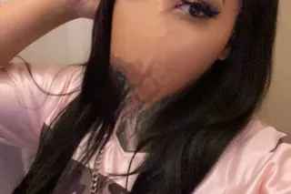 💙💙💙💙💙💙THE BEST!!! THE REAL DEA... - Image 4