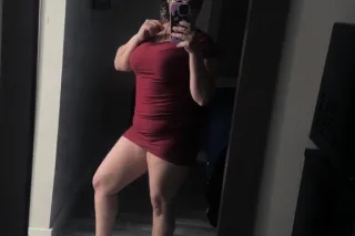 😍🔥😈SEXY LATINA 😈🔥😍 ⚡💎✨READY TO... - Image 2