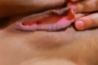 😍🔥😈SEXY LATINA 😈🔥😍 ⚡💎✨READY TO... - Image 4