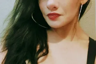 Double the pleasure Double the Excitement - Image 6