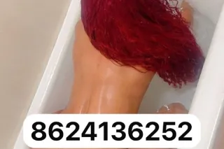 zara exotic👄 - 28 - Image 2