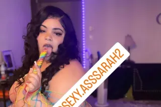 𝐖𝐄𝐒𝐓 𝐇𝐀𝐑𝐋𝐄𝐌 𝐈𝐍𝐂𝐀𝐋𝐋𝐒 𝐀𝐍𝐃 𝐎𝐔𝐓𝐂𝐀𝐋... - Image 4