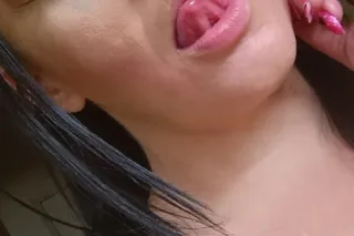 MAKE ME MOAN MONDAYY🔥🥵NEW NUMB... - Image 2