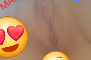 MAKE ME MOAN MONDAYY🔥🥵NEW NUMBER 💦🔥 W.COLONIAL DR🔥🤤🥵🤤💦 - Image 9