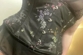 NEW PICS 📸 TEXT ONLY 💬GFE 💋 Thick and Curvy ✅ Treat Yourself 🍬 Don't Cheat Yourself - Image 7