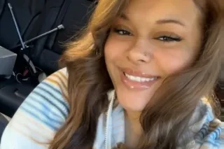 NEW SQUIRTER IN TOWN 💦 - 26 - Image 2