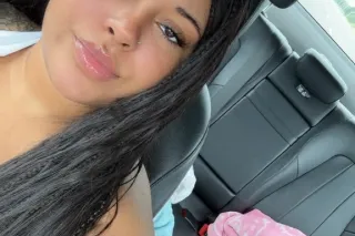 NEW SQUIRTER IN TOWN 💦 - 26 - Image 3