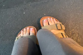 NEW SQUIRTER IN TOWN 💦 - Image 9