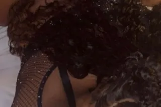 Thick N Chocolate - 24 - Image 3