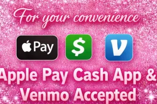 ⭐ Curvy Girls Are More Fun 💫 N U R U 🤩 F E T I S H Play🥂🍾 V I P - Image 12