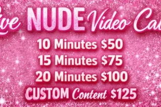 ⭐ Curvy Girls Are More Fun 💫 N U R U 🤩 F E T I S H Play🥂🍾 V I P - Image 7