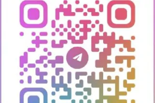 𝖣𝗈𝗎𝖻𝗅𝖾𝗌 𝖠𝗏𝖺𝗂𝗅𝖺𝖻𝗅𝖾 😍📲24/7 𝖠𝗏𝖺𝗂𝗅... - Image 2