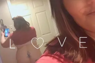 🌟PLEASE READ AD FIRST 💎DIAMOND DASH💎💋60BJ80BBJ 💋Qv🌟Hhr🌟Hr💋 AVAILABLE NOW❗ DAY or NIGHT ❗💎 - Image 10